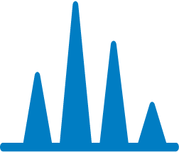 icon for liquid chromatography