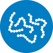 mass spec application icon