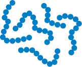 biomarker icon