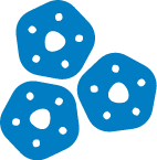 spatial biology application icon