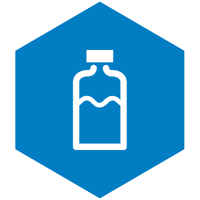 reagent icon