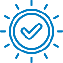 icon for design expertise