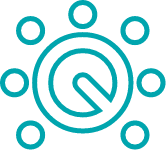 icon for fluidic control