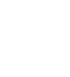 discontinued icon