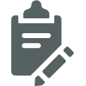 educational material icon