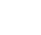 faq icon in white