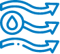 flow rate