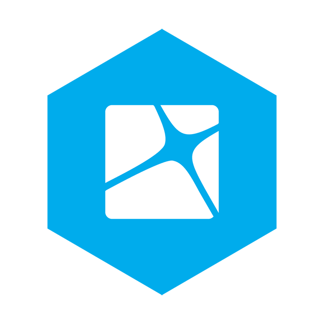 illumination system icon