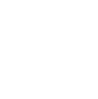 illumination solutions icon in white