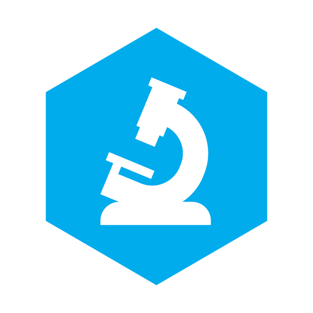 imaging system icon