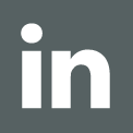 linkedin icon