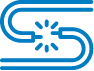 mechanical stress test icon