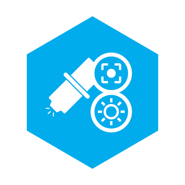 MG XPLAN icon