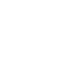 icon for reagent preparation