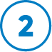#2 icon