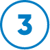 #3 icon