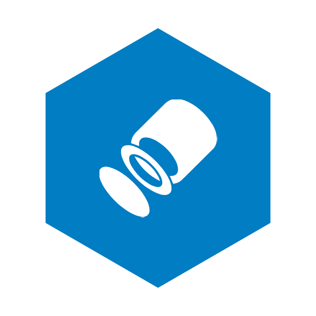 optical systems icon