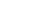 product return icon