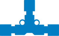 check valve icon