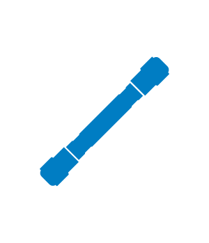 icon for column hardware