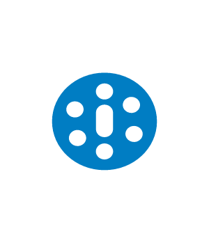 icon for custom valves