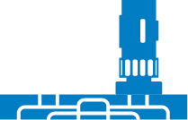 manifold valve icon