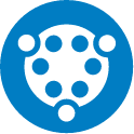 valve icon