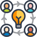 proteomics capabilities icon