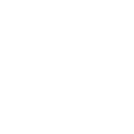 icon for reagent selection