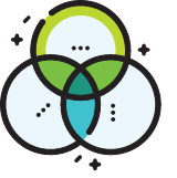 icon for tailored optical filters