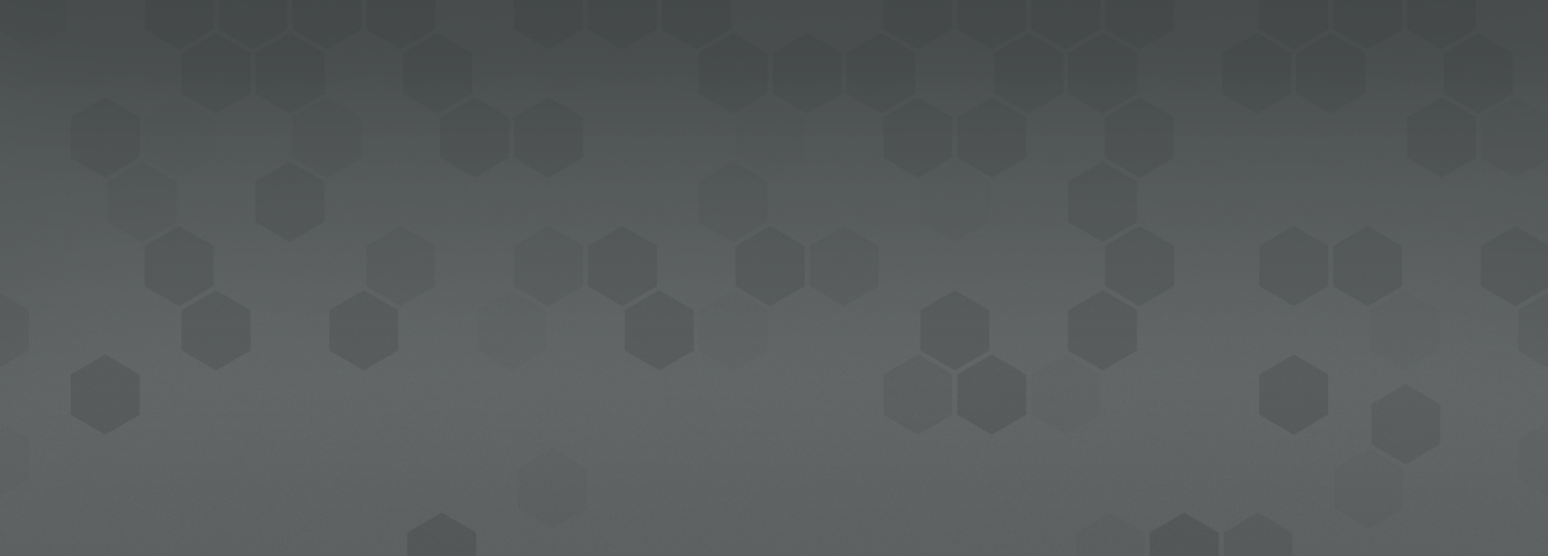 Banner-Background-Gray