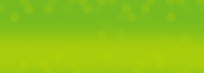 Banner-Background-Green-300