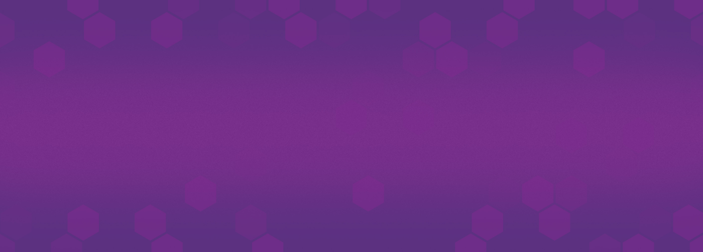 Banner-Background-Purple