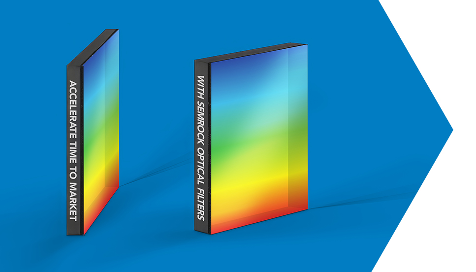 Accelerate-Time-to-Market-Banner_01 two semrock optical filters