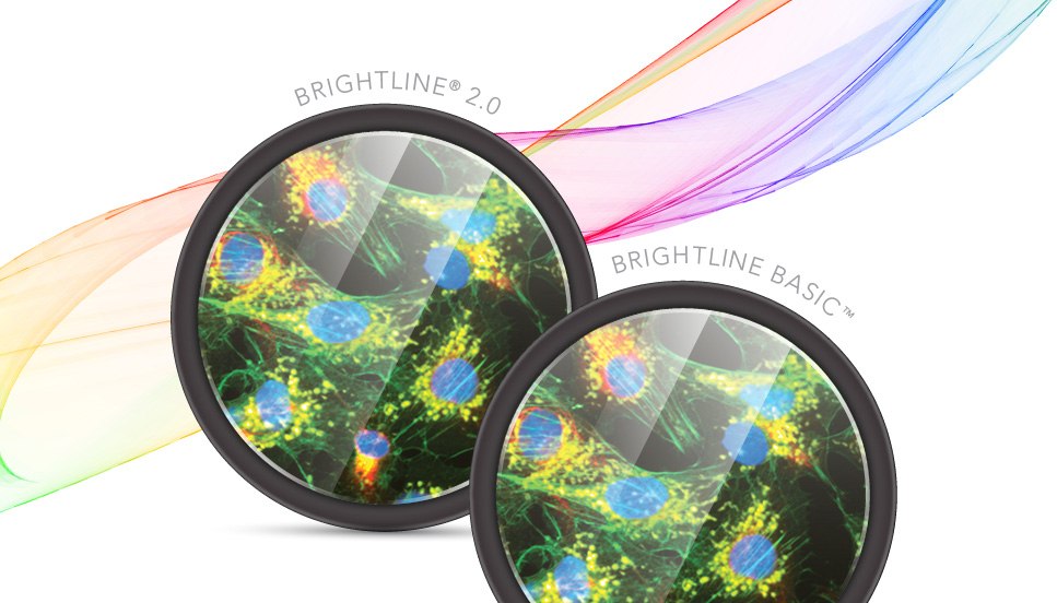 banner-brightline-filter-sets BrightLine optical filter sets