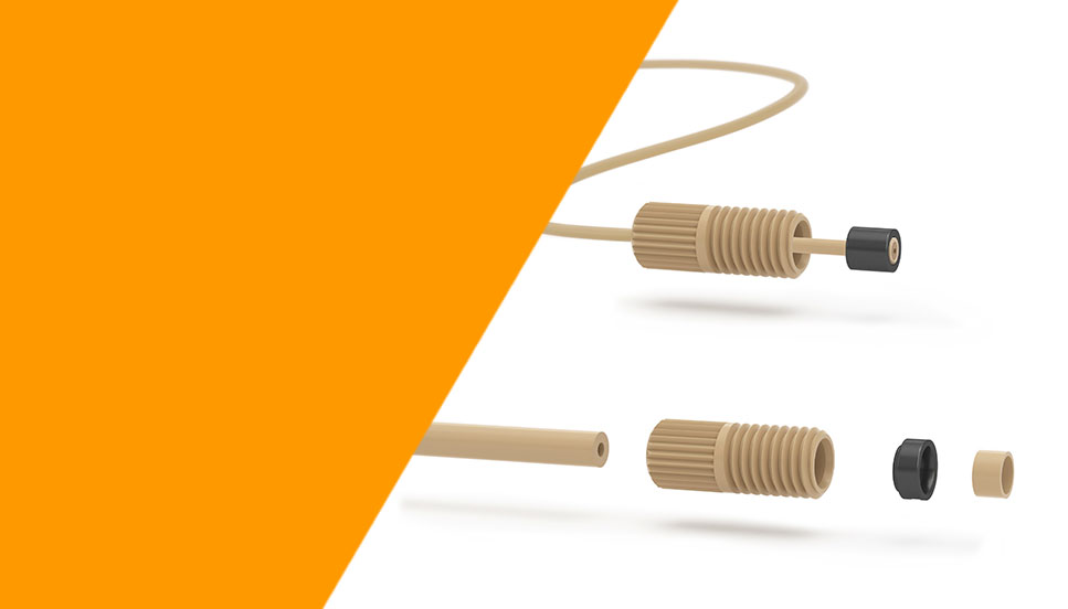 BioTight-HP-Banner BioTight Fittings