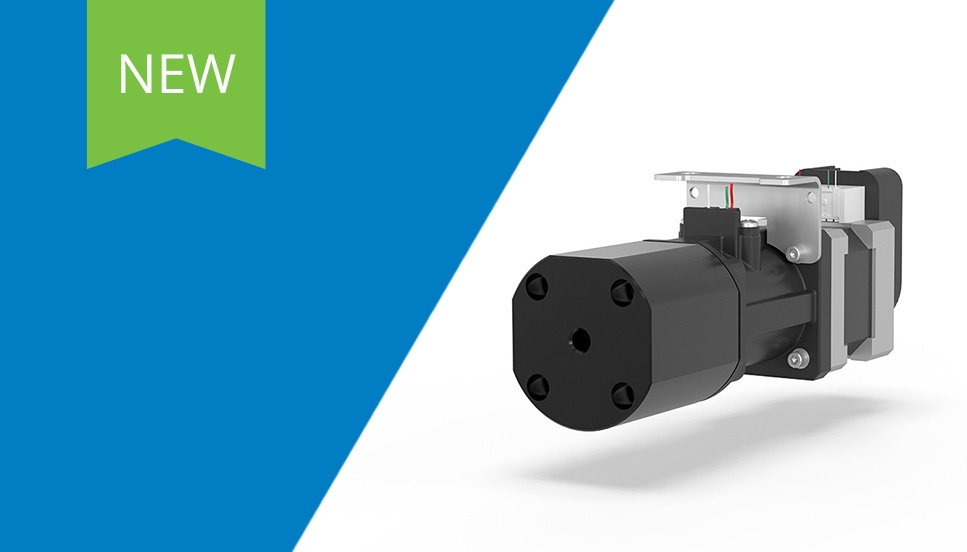 piston pump banner