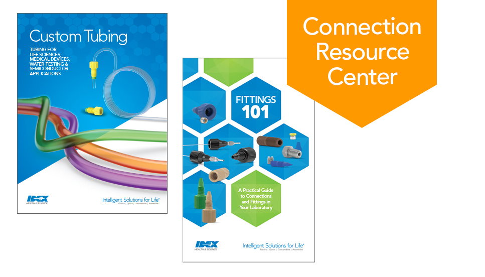 explore the connections resource center