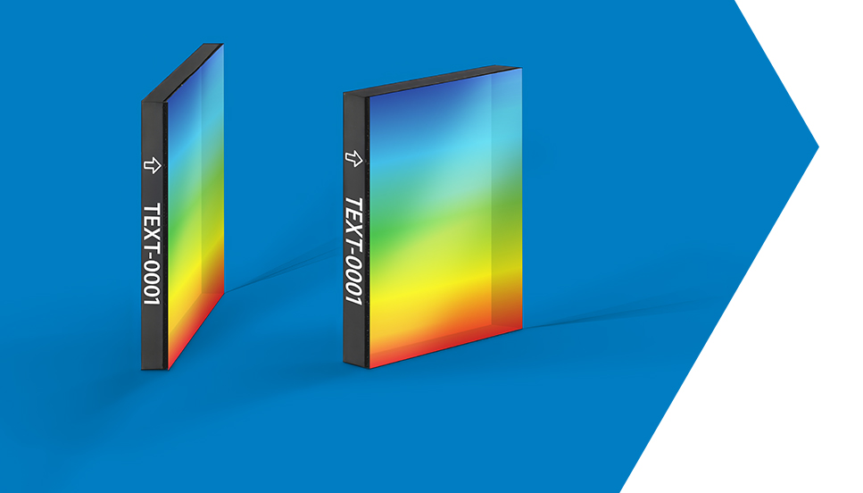 Finding-Your-Filters-Banner_01 two semrock optical filters