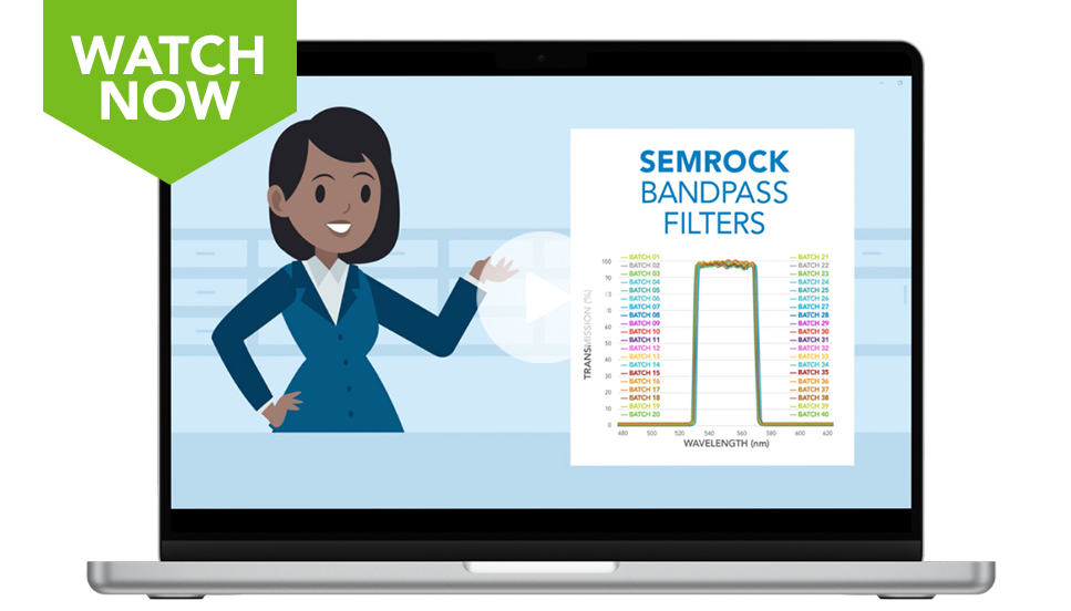 optical-bandpass-filter-hp-banner