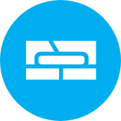 microfluidic consumable