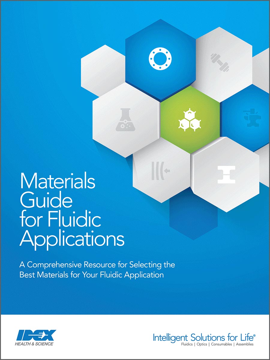 materials guide PDF download thumbnail