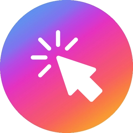 open the contact us tab