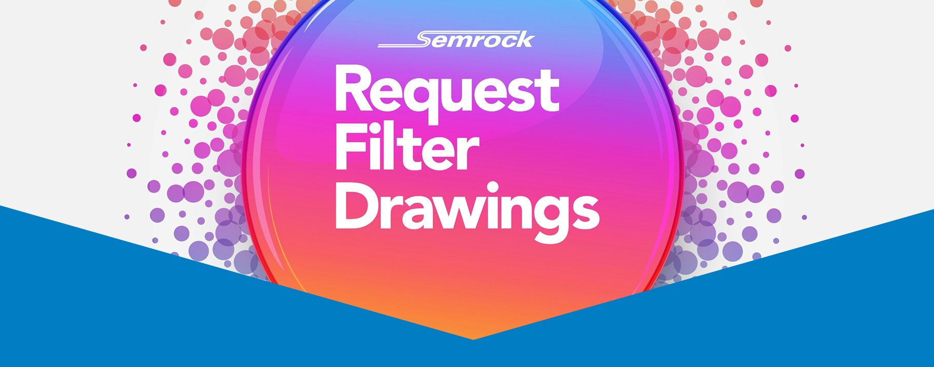 request-filter-drawing_banner Semrock - Request Filter Drawings banner