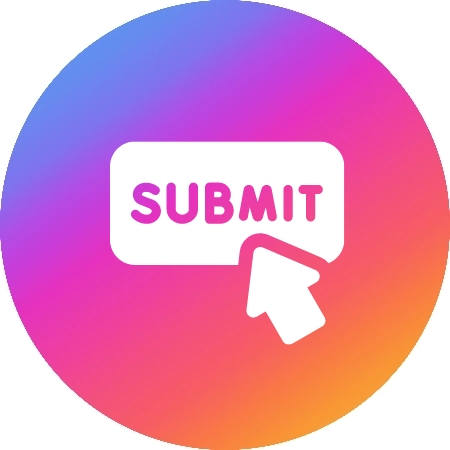 Submit-Request submit your request