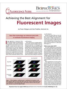 achieve the best alignment of filters article thumbnail
