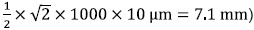 equation for versachrome filters