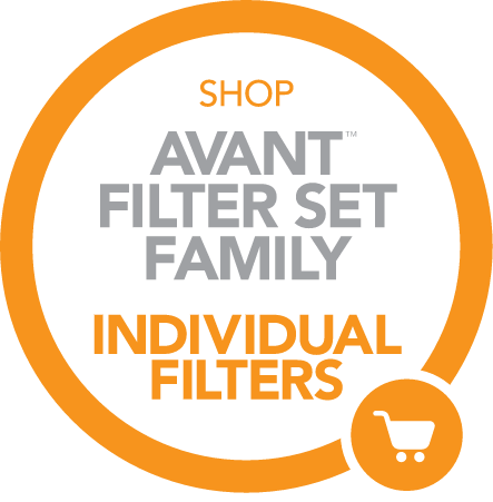 shop for individual avant optical filters