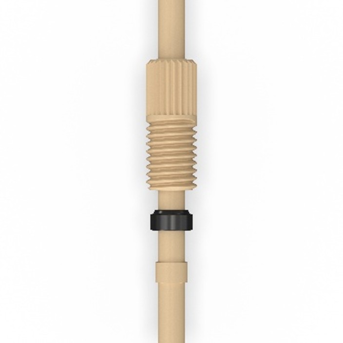 biotight connected example of biotight fitting