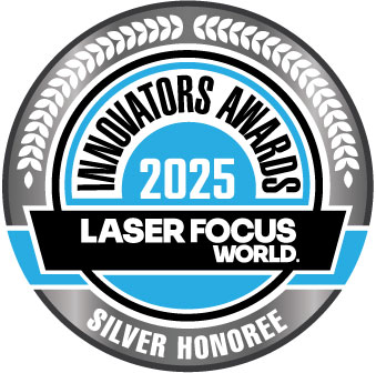 LFW 2025 Innovators Awards